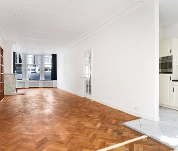 Weimarstraat 388 - Photo 5