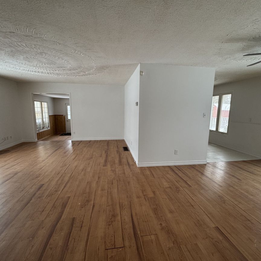 For Lease - 44 ROTH Street, Essa, Ontario - Photo 1