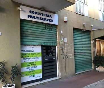 Appartamento in Affitto a Palermo - Photo 2