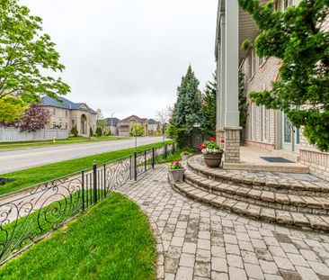 For Lease - 1 Johnswood Crescent Unit# Bsmt, Vaughan, Ontario - Photo 3