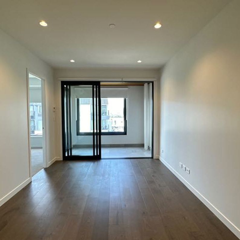 Grey Lynn, 307/393 Great North Road - Photo 1