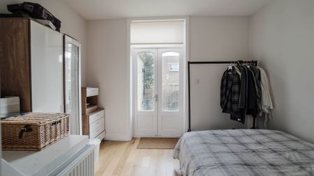 Southborough Road – Room 5 - Photo 5