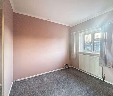 Intake Road, Stoke-on-trent, ST6 - Photo 4