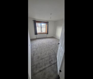 2 Bed Flat, Mccallum Avenue, G73 - Photo 4