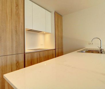 Appartement - à louer - Foto 5