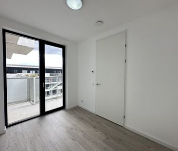 Te huur: Appartement Rosestraat in Rotterdam - foto 5