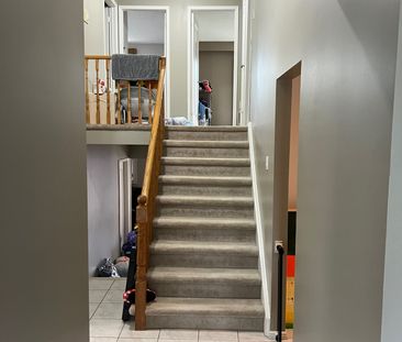 For Lease - 2516 Parmeer Drive, Mississauga, Ontario - Photo 6