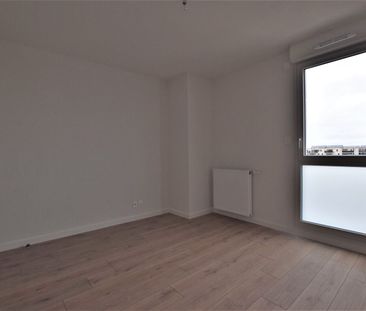 Appartement 3 pièces - Photo 6