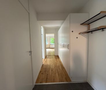 Dunderbacksvägen, Finspång - Photo 1