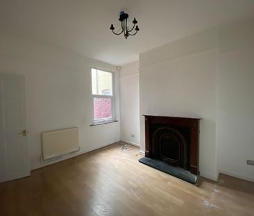 Norton Street, Bootle, Liverpool - Photo 1