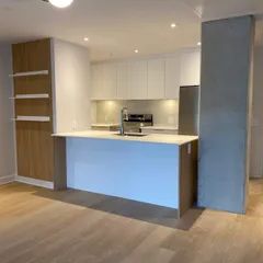 Appartement · 74 m² · Villeray-Saint-Michel-Parc-Extension - Photo 2