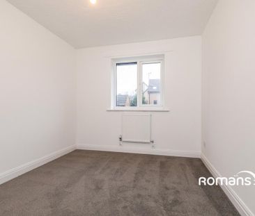 3 bedroom semi-detached house to rent - Photo 6