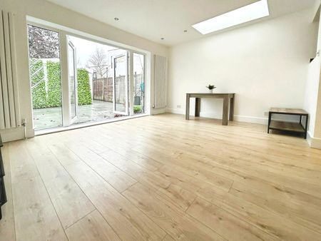 Kingston Road, Kingston Upon Thames, KT1 3PA - Photo 4