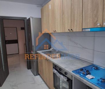 Berceni Oferta / Garsoniera decomandata Prima inchiriere | Loc parcare - Photo 5