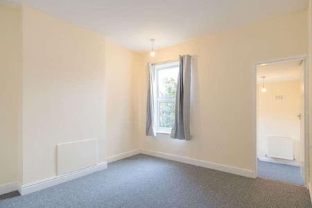 College Street, Long Eaton, NG10 - Photo 5