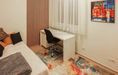 PERGO - Slnečný 4-izbový penthouse na ulici Pod Vachmajstrom s výhľadom na mesto - Photo 4