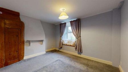 Wakeham, Portland, DT5 - Photo 5