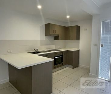 92A Acacia Avenue - Photo 5