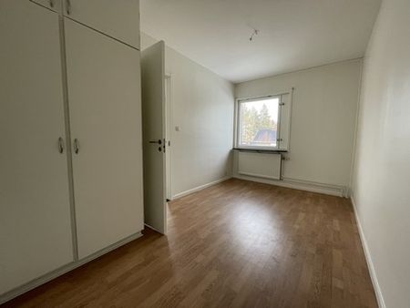 Kyrkogatan 24 A - Foto 3