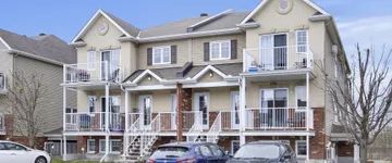 1 room apartment of 68m² in Thurso - Photo 1