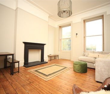 Lansdown Crescent, - Photo 1