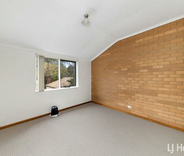 15 Disney Court, Belconnen ACT - Photo 4