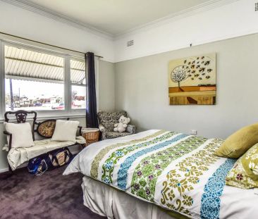 87 Edward Street, - Photo 3