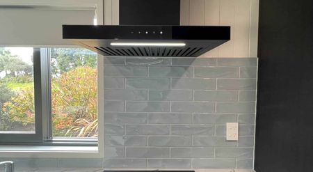 Coastal Paradise Awaits - Photo 5