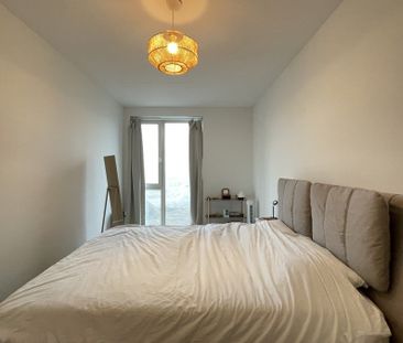 Te huur: Appartement Alfabetweg in Leiden - Foto 2