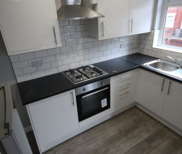 Broughton Avenue, Leeds, LS9 6BD - Photo 3