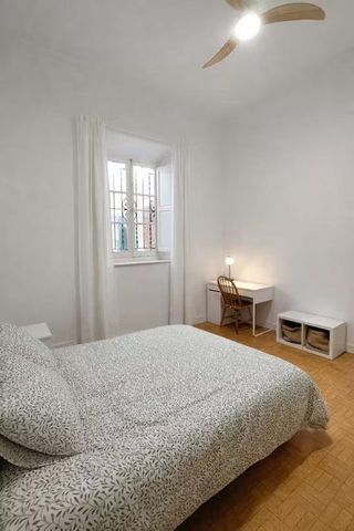 Calle Malasaña, Málaga, Andalusia 29009 - Photo 2