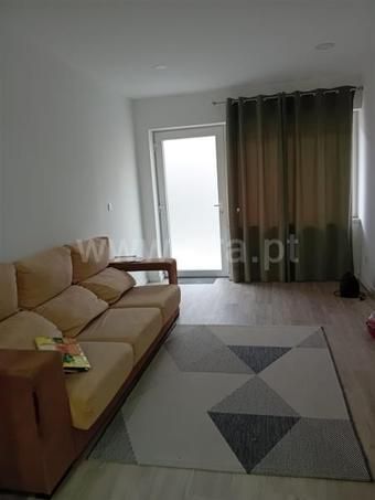 Apartamento T1 - Photo 3