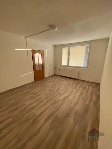 Pronájem bytu 2+1 54 m² - Photo 5