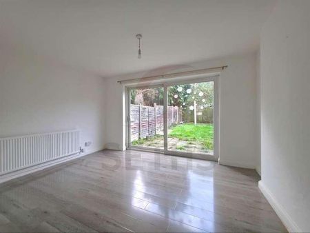 Blaise Grove, Northfields, Leicester, LE4 - Photo 4