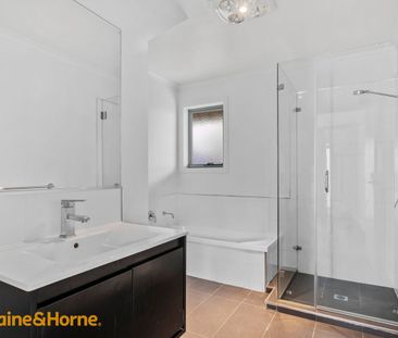 Family Sized Townhouse! - Photo 3