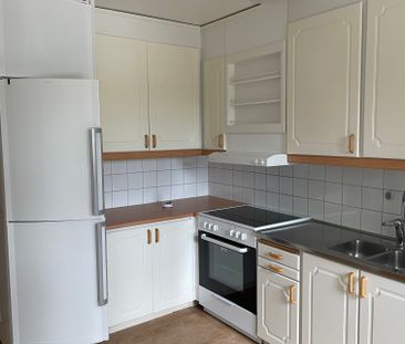 Norra Storängsvägen 38 - Photo 4