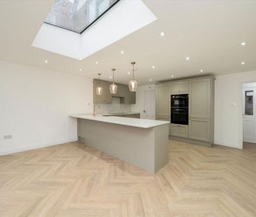 5 bedroom house to rent - Photo 6