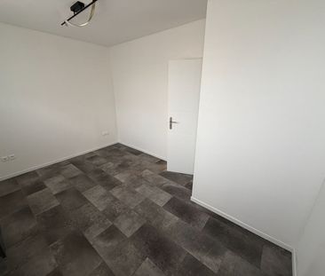 Appartement T3 ALFORTVILLE à louer - Photo 3