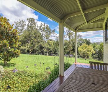 154 Dorroughby Road, 2480, Corndale Nsw - Photo 3