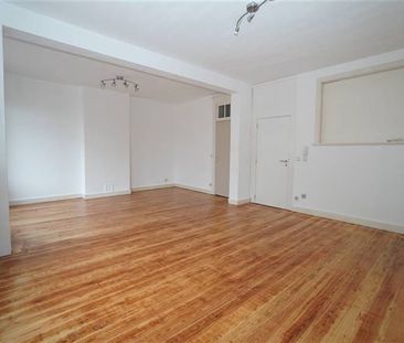 Appartement te huur - Foto 2