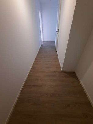 Attraktive 2-Zimmer Wohnung in Göttingen - Photo 1