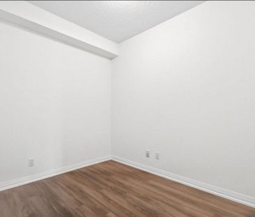 For Lease - 9506 Markham Road Unit# 317, Markham, Ontario - Photo 5