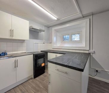 Falmouth Road, LE5, Leicester - Photo 4