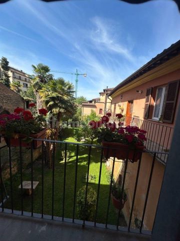 Trilocale via Pennina, Rieti - Photo 2