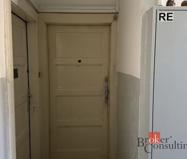 Apartment for rent, 1+KK - Studio, 19m - Photo 4