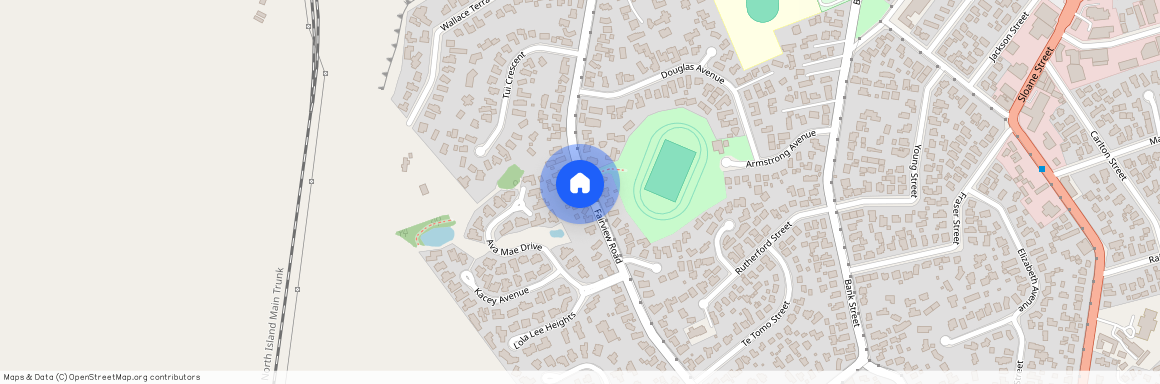 569 Fairview Road, Te Awamutu, Waipa