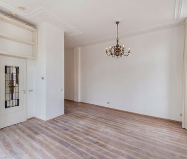 Te huur: Huis Uilebomen 31 A in Den Haag - Photo 4