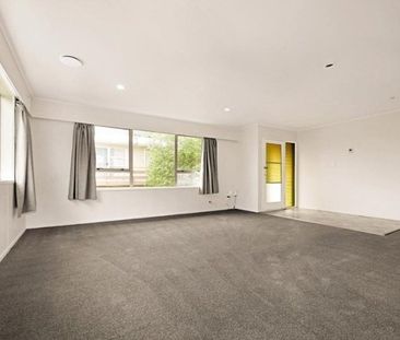 79 Stewart Dr, Newlands - Photo 5