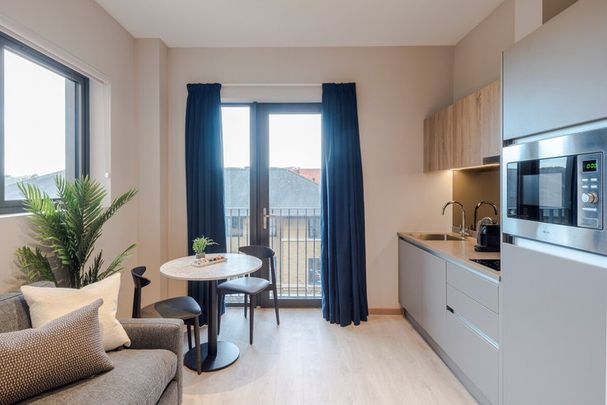 Grafton Gate - Photo 1