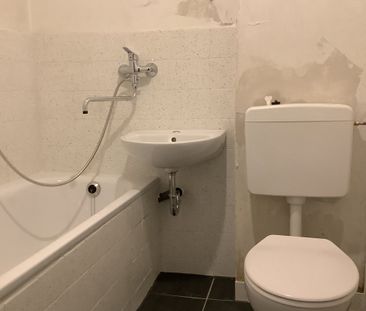 Friedrich-Karl-Str. 4, 46045 Oberhausen OT Zentrum - Foto 4